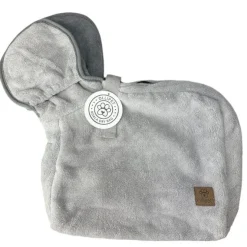 Ollipet Koala Dry bag