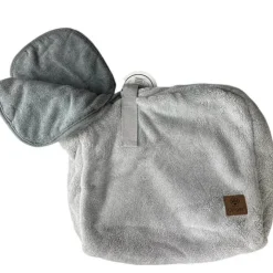 Ollipet Koala Dry bag