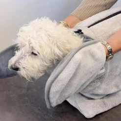Ollipet Koala Dry bag
