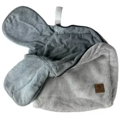Ollipet Koala Dry bag