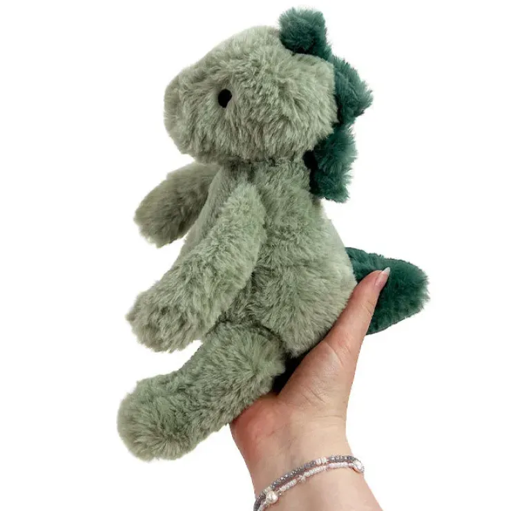 Ollipet Krammedyr