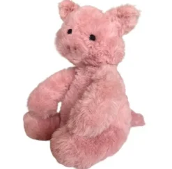 Ollipet Krammedyr