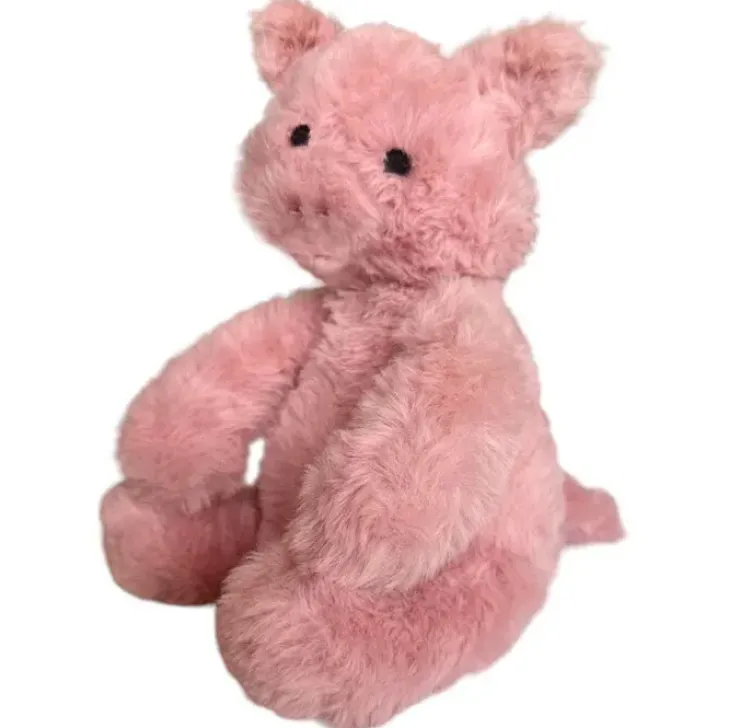 Ollipet Krammedyr