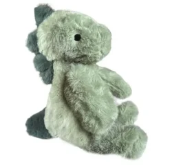 Ollipet Krammedyr