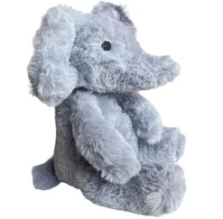 Ollipet Krammedyr