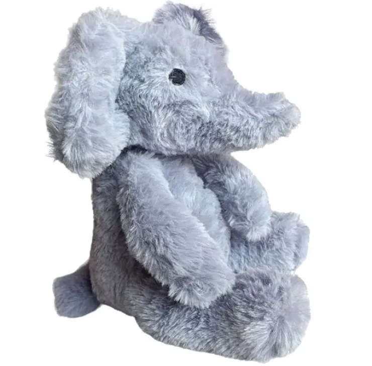 Ollipet Krammedyr