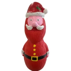 Ollipet Latex Julefigurer | 1 stk