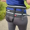 Ollipet Løbebælte Canicross X