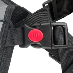 Ollipet Løbebælte Canicross X