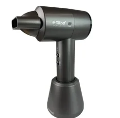 Ollipet Ledningsfri Føntørre / Wireless Dryer