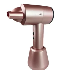 Ollipet Ledningsfri Føntørre / Wireless Dryer
