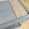 Ollipet Light Hvalpegård | Overtræksnet