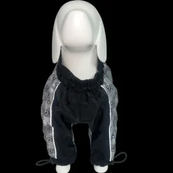 Ollipet lluvia Raincoat | OUTLET