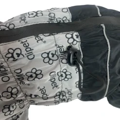 Ollipet lluvia Raincoat | OUTLET