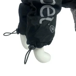 Ollipet lluvia Raincoat | OUTLET