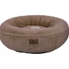 Ollipet Lounge Donut