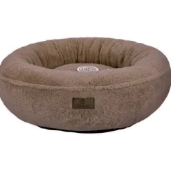 Ollipet Lounge Donut