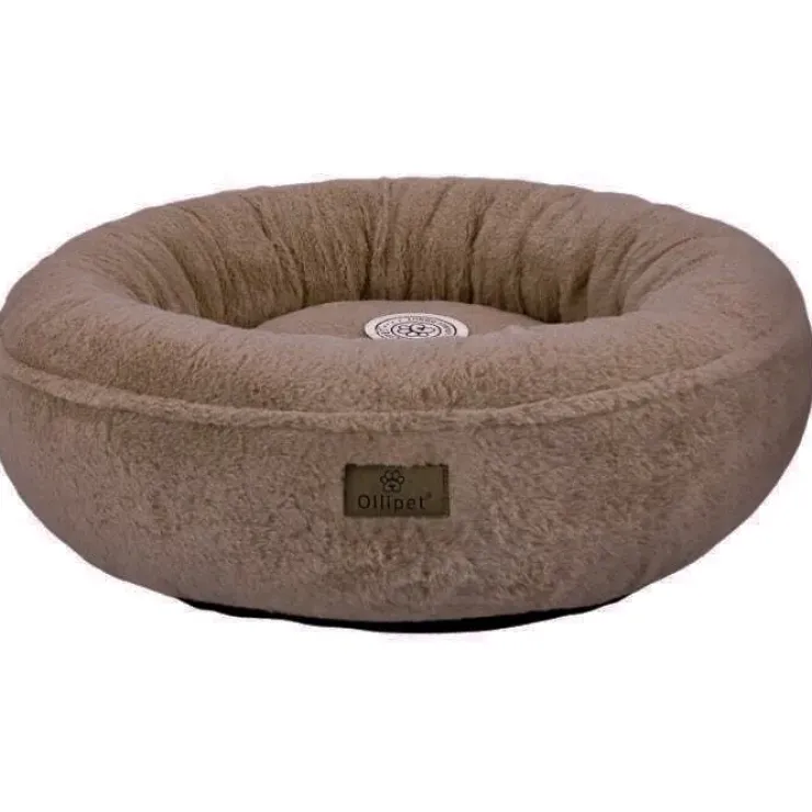 Ollipet Lounge Donut