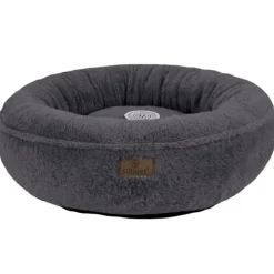 Ollipet Lounge Donut