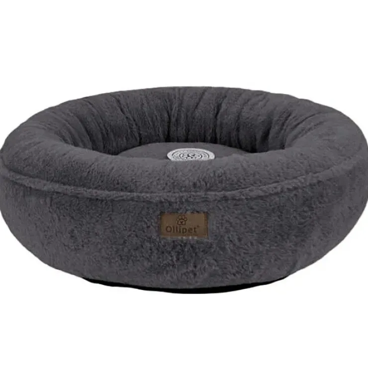 Ollipet Lounge Donut