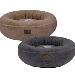 Ollipet Lounge Donut