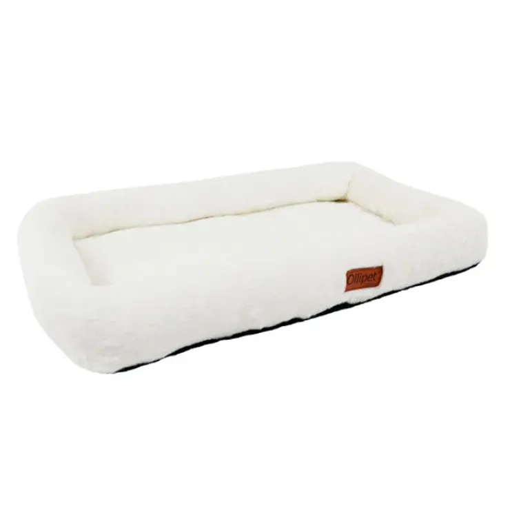 Ollipet Luksus Madras