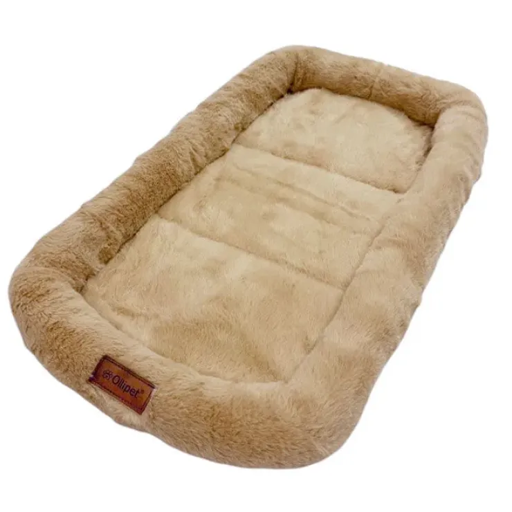 Ollipet Luksus Madras