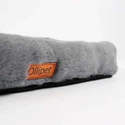 Ollipet Luksus Madras