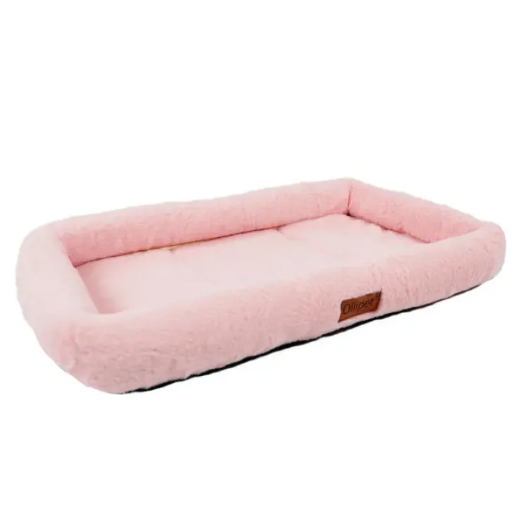 Ollipet Luksus Madras