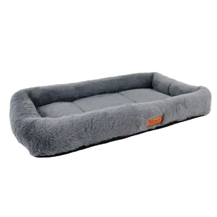 Ollipet Luksus Madras