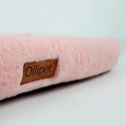 Ollipet Luksus Madras