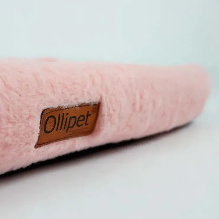 Ollipet Luksus Madras