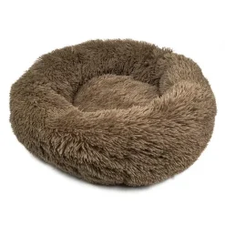 Ollipet Luksus Soft Cloud | m. Aftageligt Betræk