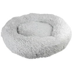 Ollipet Luksus Soft Cloud | m. Aftageligt Betræk