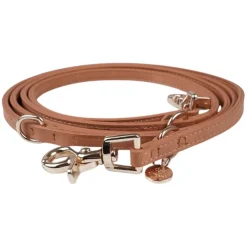 Ollipet Luxor Hundesnor