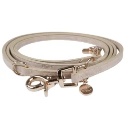 Ollipet Luxor Hundesnor