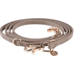 Ollipet Luxor Hundesnor
