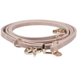 Ollipet Luxor Hundesnor