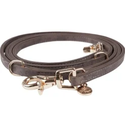Ollipet Luxor Hundesnor