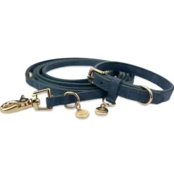 Ollipet Luxor Hundesnor