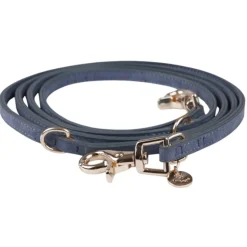 Ollipet Luxor Hundesnor