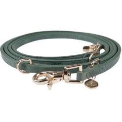 Ollipet Luxor Hundesnor
