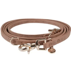 Ollipet Luxor Hundesnor
