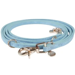 Ollipet Luxor Hundesnor