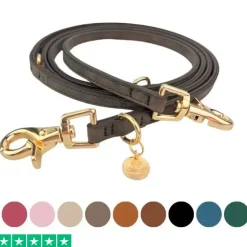 Ollipet Luxor Hundesnor
