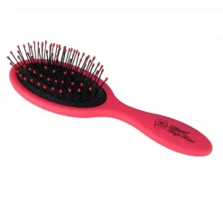 Ollipet MIDI Tangle Brush