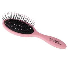 Ollipet MIDI Tangle Brush