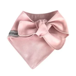 Ollipet Min første fødselsdag | Bandana