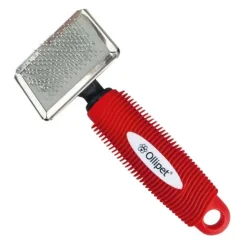 Ollipet Mini Karte m. eller u. dupper