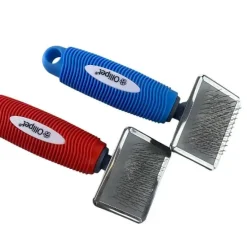 Ollipet Mini Karte m. eller u. dupper